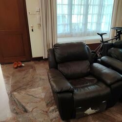 Telok Kurau Road (D15), Semi-Detached #538015781